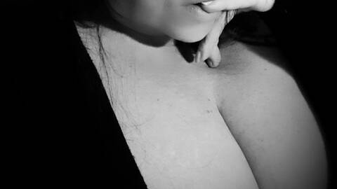 Simosimona Simosimona