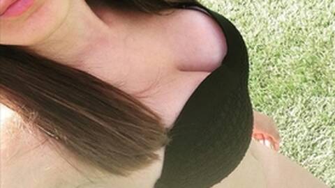 Chiarettasex04 Chiarettasex04