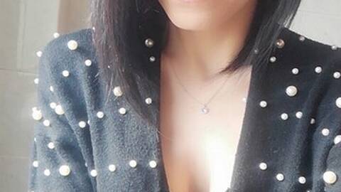 Carla__ Carla__
