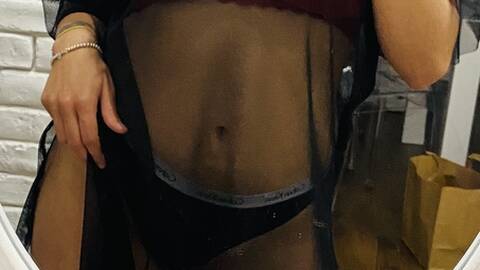 Thesexyblonde69 Thesexyblonde69