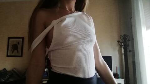 GingerGinny GingerGinny