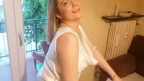 Lunamarie Lunamarie