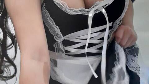 babywhore babywhore