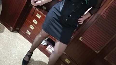 Seduction1 Seduction1
