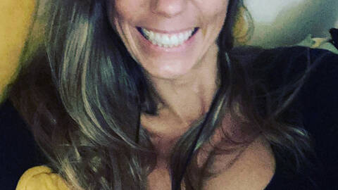 Jolita Jolita