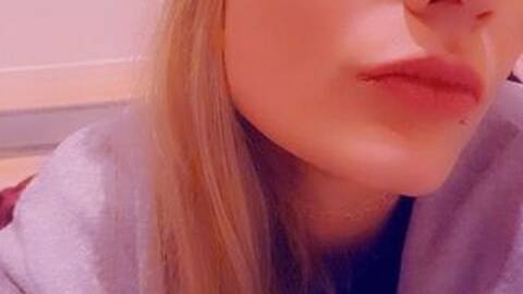 BootyVA BootyVA