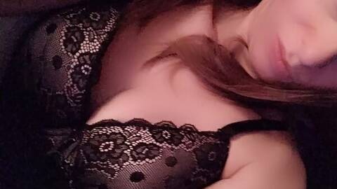 Peperina42 Peperina42