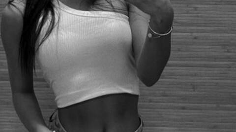 Anita__ Anita__