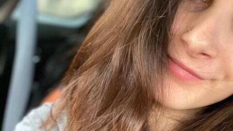 Anna96_ Anna96_