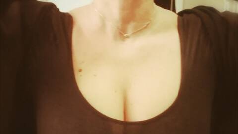 ilarialove ilarialove