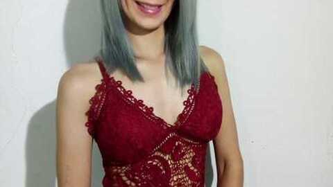 Isabellaanddaniella Isabellaanddaniella
