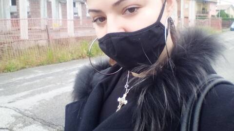 Lovely_girl01 Lovely_girl01