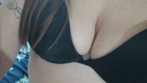 Dolce_honey Dolce_honey