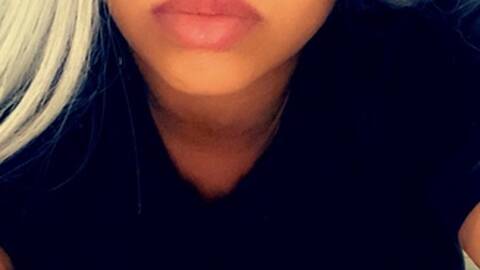 loren_ loren_