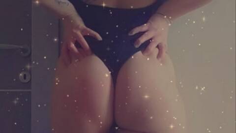 Emma_Love Emma_Love