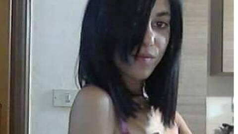 Sexy_girl8888 Sexy_girl8888