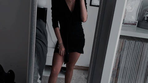 Alicia97 Alicia97
