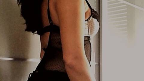 Gisely Gisely