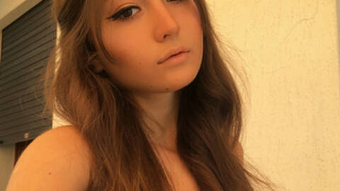 brownlady brownlady