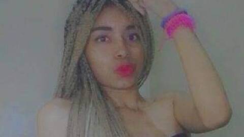 shiarasexy shiarasexy