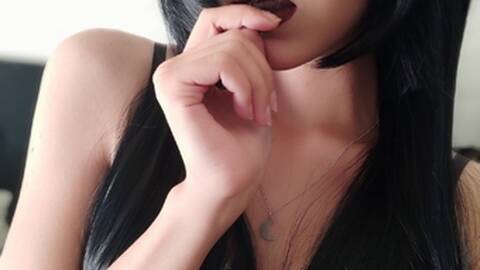 Mariel_89 Mariel_89