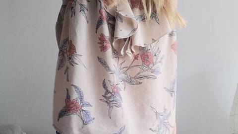 hotblondyx hotblondyx