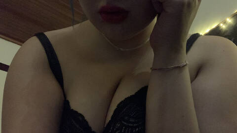 Babygirl666 Babygirl666