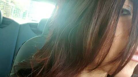 bijou_ bijou_