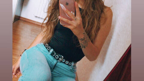 LadyBB LadyBB