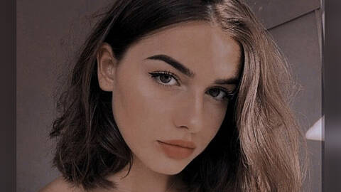 Anna913 Anna913