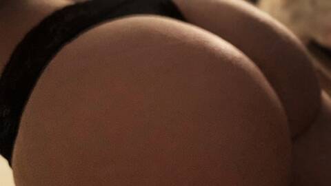 Anna977 Anna977