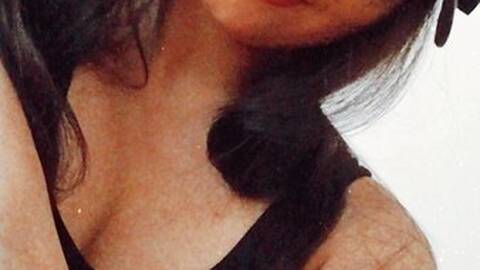 brittanyscottgege brittanyscottgege