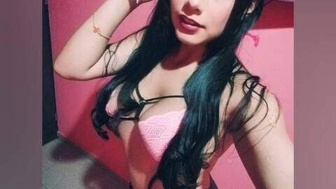 Sophi3 Sophi3