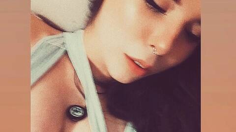 baby_kandy420 baby_kandy420