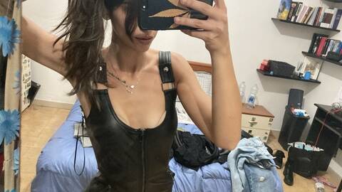 alyxxx alyxxx