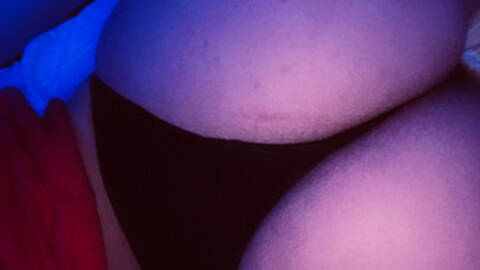 chantal__ chantal__