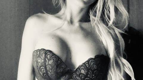 Nicole91 Nicole91