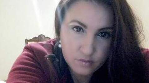 Olga__ Olga__