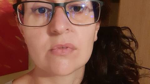 Sonia__ Sonia__