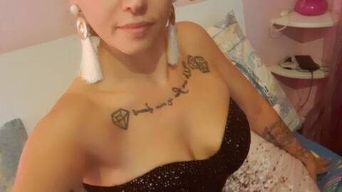 LoveinPink LoveinPink