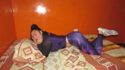 Rubicamsexy Rubicamsexy