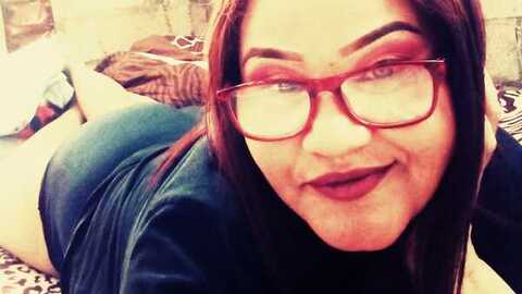 Dulce_Carmin Dulce_Carmin