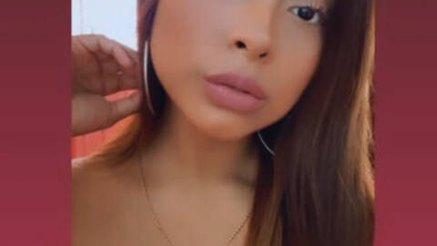 Pamela99 Pamela99