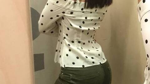 ariel_ ariel_