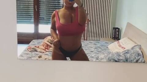 Blugirl9 Blugirl9