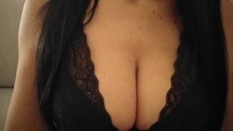 Nicole35 Nicole35