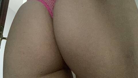 Lavinia_sex Lavinia_sex