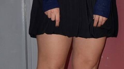 Fiore_caldo Fiore_caldo