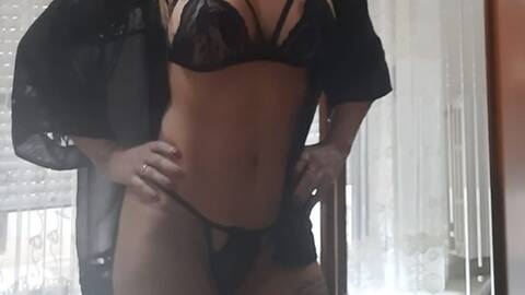 LABOUCHE LABOUCHE