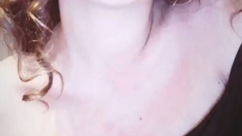 soleilbunny9 soleilbunny9